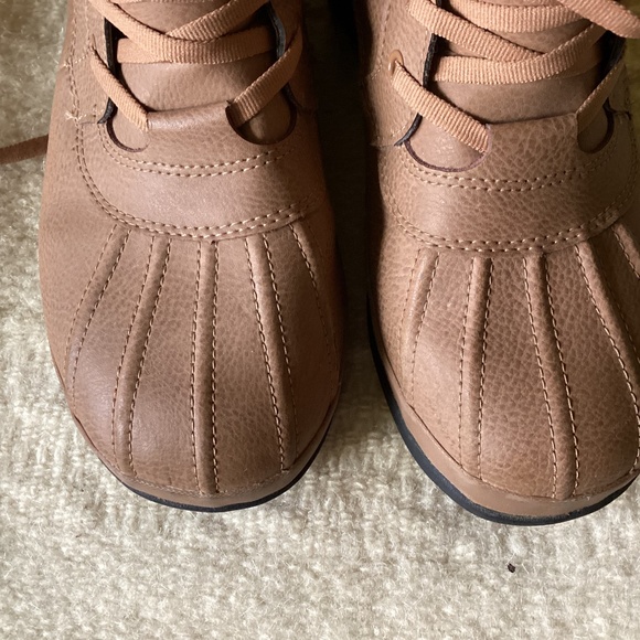 Koolaburra by UGG - Picture 1 of 10